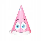 czapeczki-6szt-okazje-uniwersalny