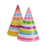 czapeczki-6szt-waga-z-opakowaniem-0-3-kg-stan-nowy