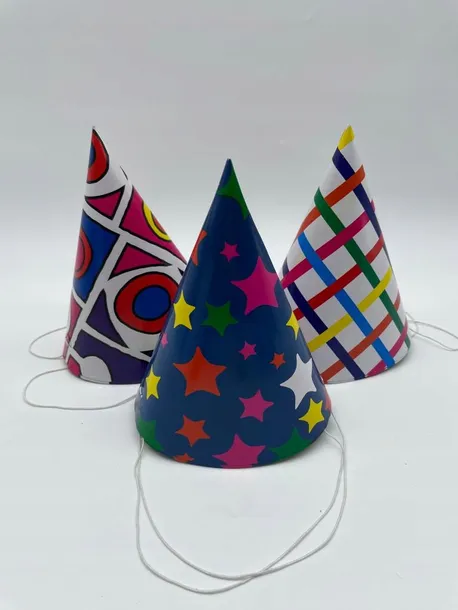 czapeczki-6szt-waga-z-opakowaniem-0-3-kg-marka-arpex