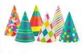 czapeczki-6szt-waga-z-opakowaniem-0-3-kg-kolor-wielokolorowy