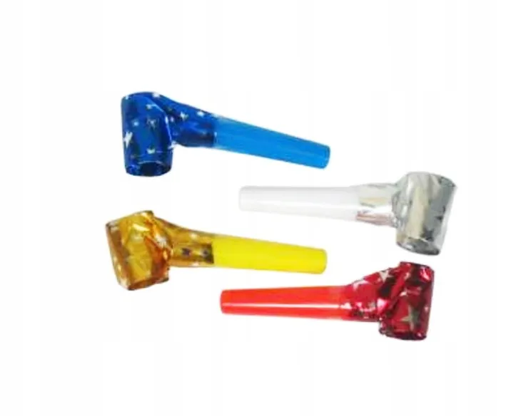 gwizdki-4szt-bohater-brak