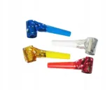 gwizdki-4szt-bohater-brak