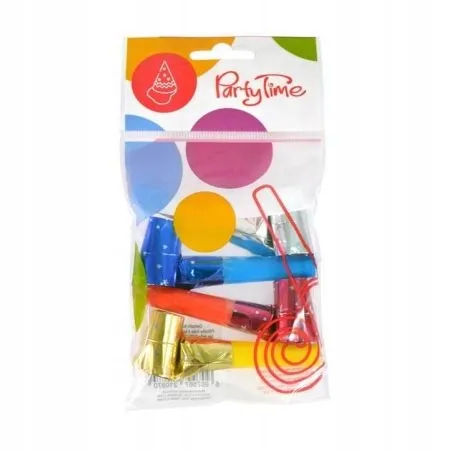 gwizdki-4szt-stan-opakowania-oryginalne