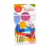 gwizdki-4szt-stan-opakowania-oryginalne