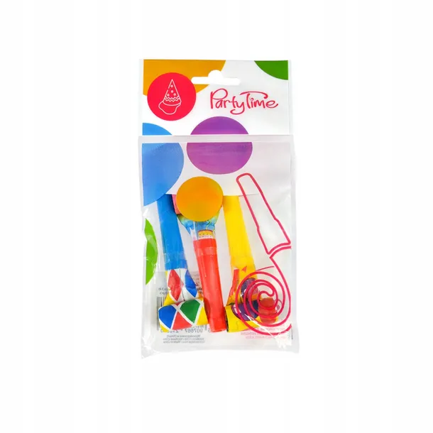 gwizdki-3szt-mix-stan-nowy