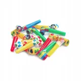 gwizdki-3szt-mix-marka-arpex