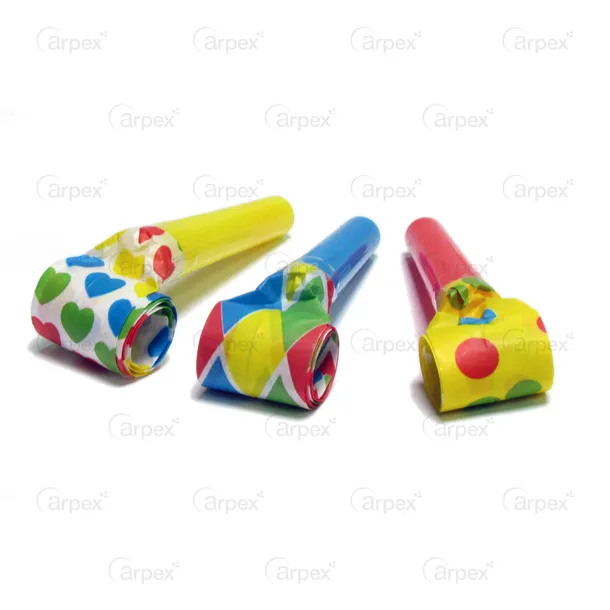 gwizdki-3szt-mix-waga-z-opakowaniem-0-15-kg-stan-nowy