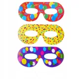 maski-3szt-stan-nowy