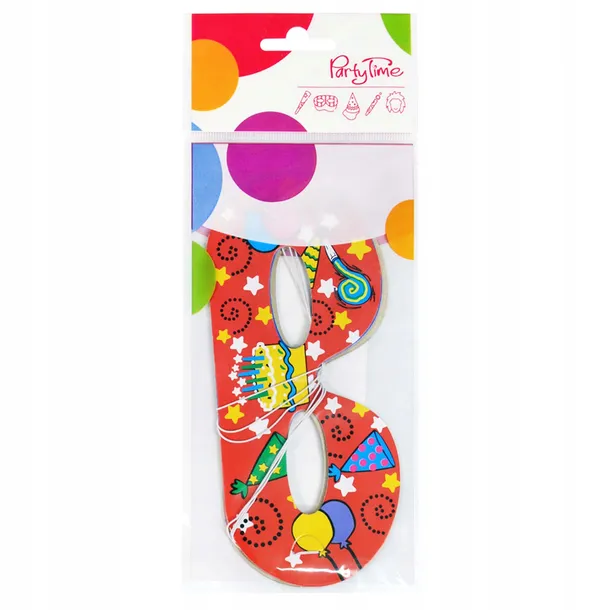 maski-3szt-plec-uniseks