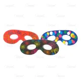 maski-3szt-rozmiar-uniwersalny