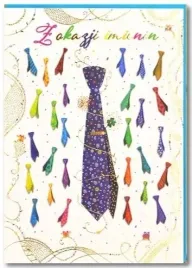 kartka-okolicznosciowa-imieniny-ts83