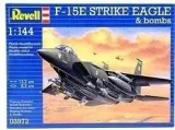 samolot-f-15e-strike-eagle-and-bombs