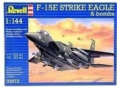 samolot-f-15e-strike-eagle-and-bombs