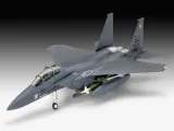 samolot-f-15e-strike-eagle-and-bombs-model-rev03972