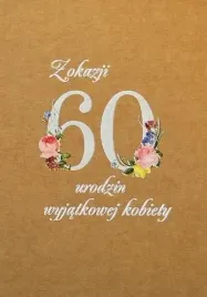 kartka-okolicznosciowa-eko-urodziny-60-ts52