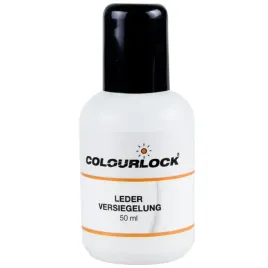 colourlock-utrwalacz-do-skor-leder-versiegelung-50-ml