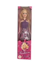 lalka-barbie-fashion-doll-28-cm-mix-kolorow