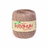 kordonek-maximum-opus-bawelna-565m-1783-cappucino