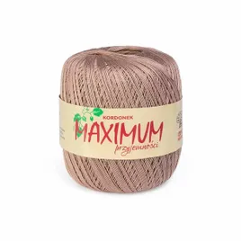 kordonek-maximum-opus-bawelna-565m-1783-cappucino