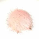 pompon-09-cielisty
