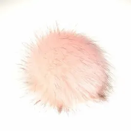 pompon-09-cielisty