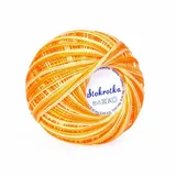 kordonek-opus-stokrotka-multi-338