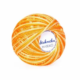 kordonek-opus-stokrotka-multi-338