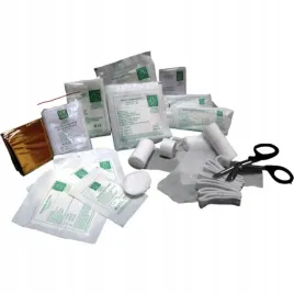 wyposazenie-wklad-apteczki-din-164-norma-din13164-2022-ustnik-i-maseczki