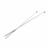 druty-proste-aluminiowe-20