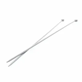 druty-proste-aluminiowe-20