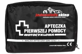 apteczka-motocyklowa-din-13167-do-pierwszej-pomocy