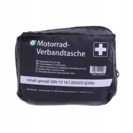 apteczka-motocyklowa-norma-din-13167-cala-europa