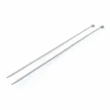 druty-proste-aluminiowe-25