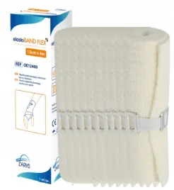 bandaz-zarys-elastoband-flex-12cm-x-4m-10szt