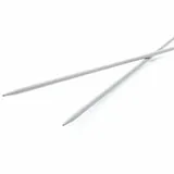 druty-proste-aluminiowe-35