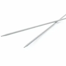 druty-proste-aluminiowe-35