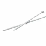 druty-proste-aluminiowe-40