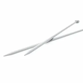 druty-proste-aluminiowe-40