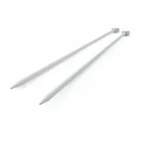 druty-proste-aluminiowe-45