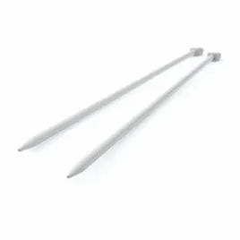 druty-proste-aluminiowe-45