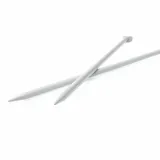 druty-proste-aluminiowe-50