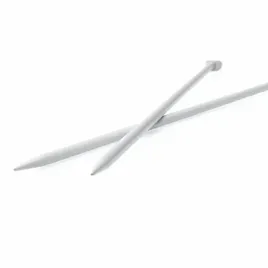 druty-proste-aluminiowe-50