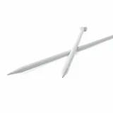 druty-proste-aluminiowe-5-5