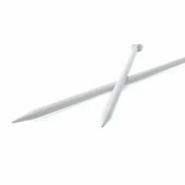 druty-proste-aluminiowe-5-5