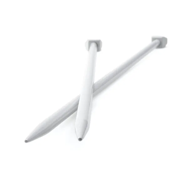 druty-proste-aluminiowe-70
