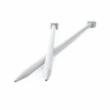 druty-proste-aluminiowe-70