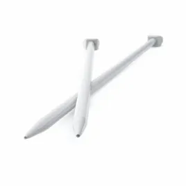 druty-proste-aluminiowe-70