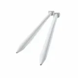 druty-proste-aluminiowe-80