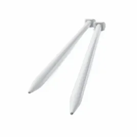 druty-proste-aluminiowe-80