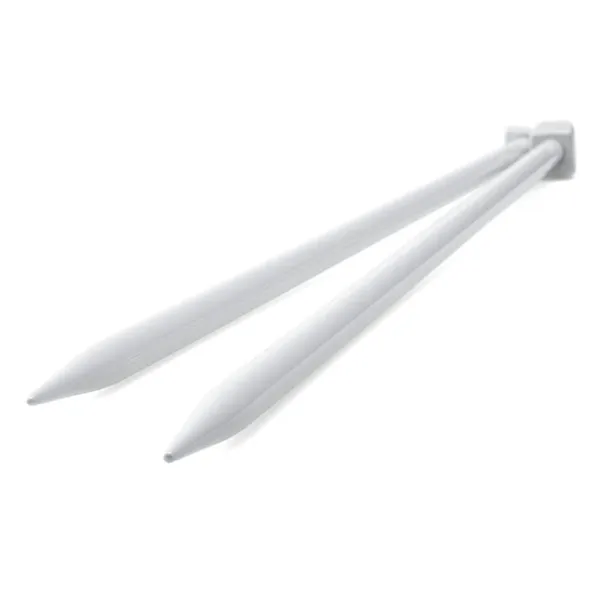 druty-proste-aluminiowe-90
